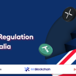 Guide to Crypto Regulation in Australia