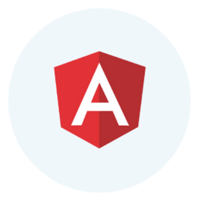 Angular