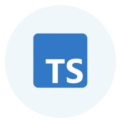 Typescript