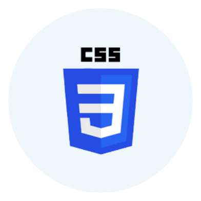 CSS