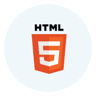 HTML