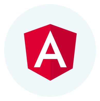 Angular Angular
