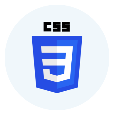 CSS CSS