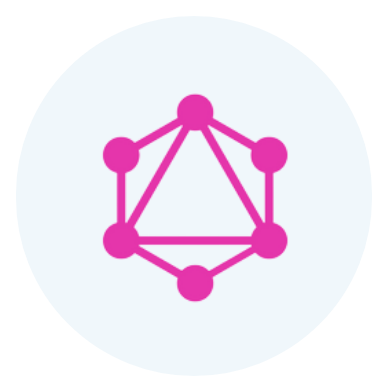 GraphQL GraphQL
