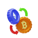 Cryptocurrency Exchange Development Cryptocurrency Exchange Development