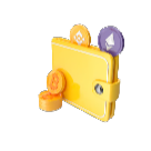 cryptocurrency-wallet cryptocurrency-wallet