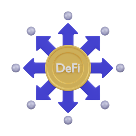 Cryptocurrency Exchange Development Cryptocurrency Exchange Development