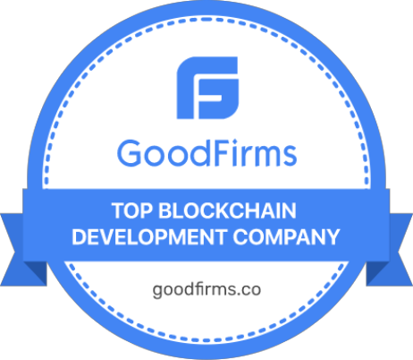good-firms good-firms