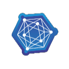 hyper-ledger-development hyper-ledger-development