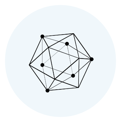 Hyper Ledger Hyper Ledger