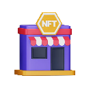 nft-marketplace nft-marketplace