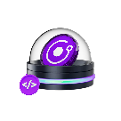 token-development token-development