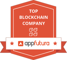 top-blockchain top-blockchain