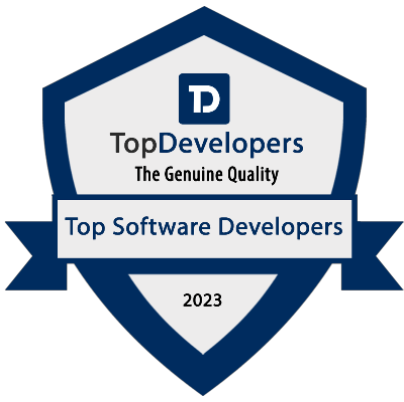 top-developer top-developer