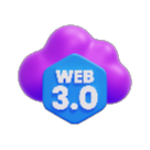 web-development web-development