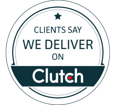 well-developer well-developer