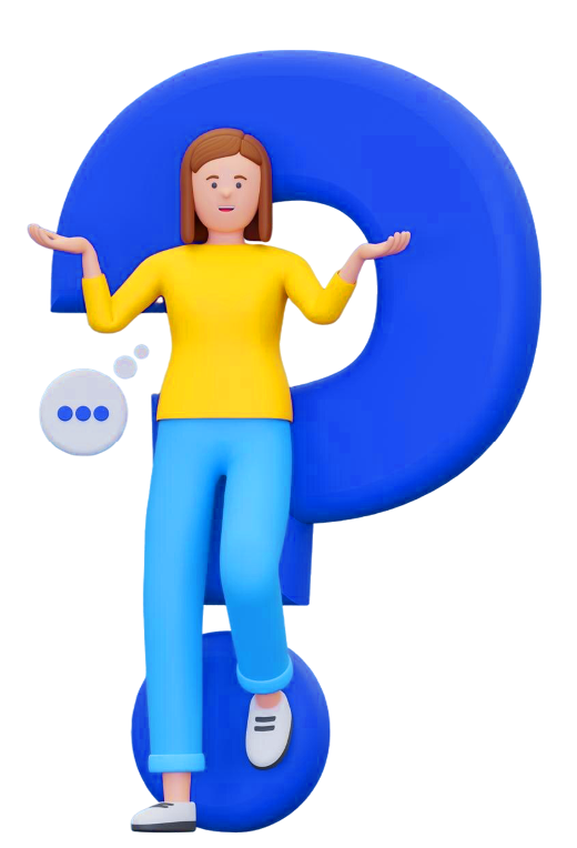 why-choose-blockchain why-choose-blockchain