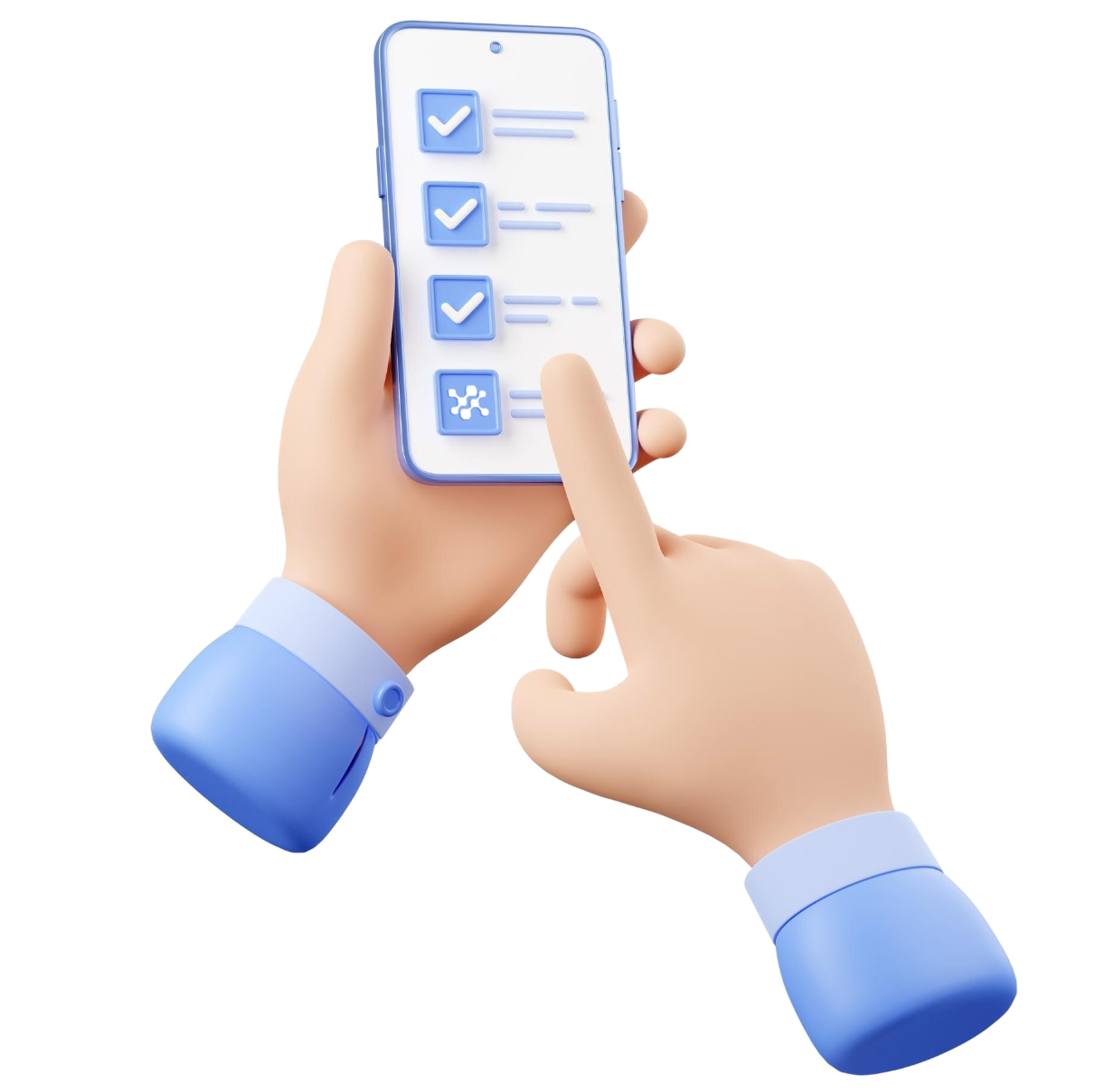 your-breakthrough your-breakthrough